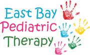 East Bay Pediatric Therapy
